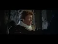 OMEN III: THE FINAL CONFLICT | Damien's End (1981) Movie CLIP HD