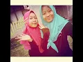 Download Lagu Dhyou How- Cepu