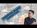 Inspection and test plans - ITPs made SIMPLE
