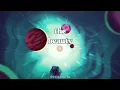 [Edit] The Beauty of Wander over Yonder (S1)