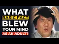 Download Lagu What Basic Kid-Level-Fact Blew Your Mind as an Adult?