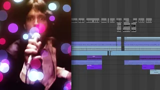 MISS YOU (REMIX 2019 + SUNO 2026)