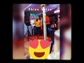 Download Lagu Gengsi MI