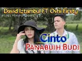 Download Lagu Lagu Minang Terbaru 2021 | David Iztambul Ft Ovhi Firsty - Cinto Panabuih Budi [Lirik Lagu Minang]