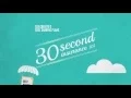 PREMIUM TAX CREDIT BCBS Music
