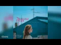 Lagu 미유(Mew) - Beautiful Dream (사생활 OST) Private Lives OST Part 4