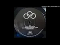 Die Krupps ‎– Part Of The Machine [ᴛʜᴇ ᴍᴀᴄʜɪɴɪꜱᴛꜱ ᴏꜰ ᴊᴏʏ]