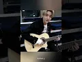 Download Lagu heeseung and jake cover love yourself by justin bieber #enhypen #shorts