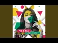 Download Lagu Lagu Happy