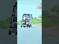 Download Lagu New Rajsthaani song //DJ sound remix 2025 \\\\New marwadi song 2024 //Dj remix /marwadi dj song 2025