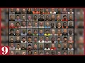 Over 250 Arrested In Massive Florida Human Trafficking Operation