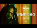 Gregory Isaacs - Special Guest - Official Audio | Jet Star Music