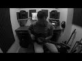 Download Lagu Wigelius // Please Please Please // Riff + Solo