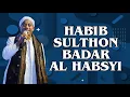 Download Lagu CERAMAH HABIB SULTHON BADAR AL HABSYI - TEGAL