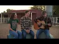 Country Roads - Lifein3D (John Denver cover)