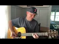 Cold Beer & Country Music - Zach Top