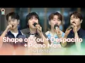 Download Lagu [ALLIVE] 포레스텔라 - Shape of You, Despacito, Piano Man | 올라이브 | 배철수의 음악캠프 | MBC 250711 방송