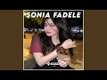Download Lagu DJ Sonia Fadele