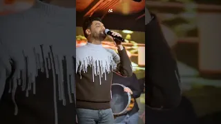 ابن الاكابر احمد عامر كنت واقف قدام المرايا احمد عامر اكسبلور جديد اغاني  ابن الاكابر احمد عامر كنت واقف قدام المرايا احمد عامر اكسبلور جديد اغاني
