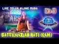 Download Lagu OT ARSA PANNGUNG PERDANA | LIVE TELUK KIJING LAIS MUBA | DJ SATUAKN HATI KAMI