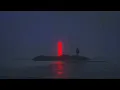 Ati242 - Kaptan ( Slowed / Reverb ) #ati242 #kaptan #slowed #reverb #slowedandreverb #slowedreverb