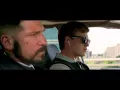 Download Lagu Gas Gas Gas Driver Baby Driver Opening Eurobeat Initial D