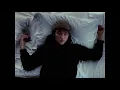 Download Lagu Marcin Maciejczak - Ostatnia piosenka o Tobie (Official Video)
