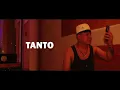 Conjunto Rienda Real - Gustarme Tanto (Video Oficial)