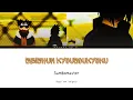 Download Lagu seishun kyousoukyoku (youth rhapsody) [ kanji / romaji / english lyrics ]