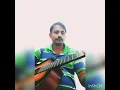Download Lagu Senthazham poovil | guitar song tamil illayaraja