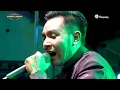 Download Lagu Rembulan - Gery Mahesa NEW PALLAPA Live Muarareja Kota Tegal