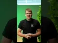 Add a Share Button to Your React Native App in Seconds