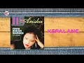 Download Lagu Iis Ariska - Kepalang (Official Audio)