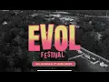 Download Lagu EVOL FESTIVAL Aftermovie 2025