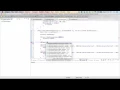 Making A Java Game Using Slick2D Ep 11 Using Items