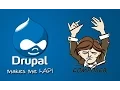 Using composer packages inside Drupal using composer manager