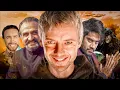 Download Lagu My Name is the Master | Doctor Who Night | Doctor Who