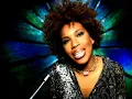 Macy Gray - Sweet Baby ft. Erykah Badu