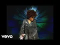 Download Lagu Macy Gray - Sweet Baby ft. Erykah Badu