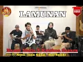 Download Lagu LAMUNAN Nazmi Nadia X Krishna Sagara