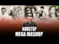 Lagu ⚡🎧 Hindi X Bhojpuri Mega Mashup Vol-2 🔥| Nonstop DJ Remix 2025 - 26 | DJ Marco Official | Club Mix 🚨