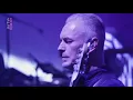 Download Lagu Jamiroquai - Paris - accordhotel arena  29 11 17
