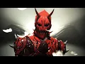 Download Lagu モモタロス ウラタロス キンタロス リュウタロス(CV.関 俊彦･遊佐浩二･てらそままさき･鈴村健一) / Climax Jump DEN-LINER form