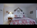 106 Kenmore Road Old Forge NY