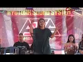 Download Lagu CINTA MERAH JAMBU~ BY AMELIA SANTI~#coversongs  DALAM RANGKA ACARA SUKURAN~ BPK CHOPA~ KARITAK