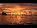 Slow Epic Guitar Ballad Backing Track A Minor