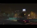 Download Lagu GTAV| analog_mannequin - milk cassette x.mp3 (1 hour loop)