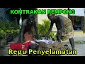 Download Lagu REGU PENYELAMAT || KONTRAKAN REMPONG EPISODE 1018