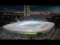 BEIN SPORT IZLE BEDAVA BEIN SPORT LIG TV IZLE HIRVATISTAN-RUSYA MACI CANLI IZLE