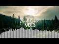 David Guetta, MORTEN, Aloe Blacc - Never Be Alone